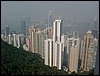 hong kong (33).JPG