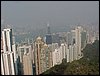 hong kong (34).JPG