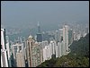 hong kong (35).JPG