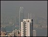 hong kong (37).JPG