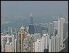 hong kong (38).JPG