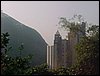 hong kong (41).JPG
