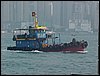 hong kong (43).JPG