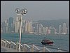hong kong (44).JPG