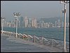 hong kong (45).JPG