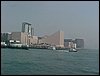 hong kong (61).JPG
