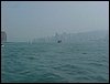 hong kong (62).JPG
