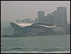 hong kong (66).JPG