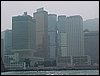 hong kong (67).JPG