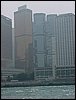 hong kong (68).JPG
