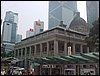 hong kong (74).JPG