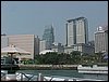 hong kong china (1).JPG