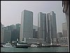 hong kong china (21).JPG