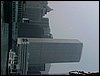 hong kong china (22).JPG