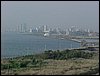 view of manila bay philippines (1).JPG